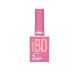 31959- 15 ML